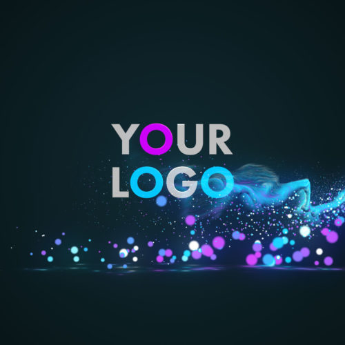 graphicinmotion | After Effects Templates